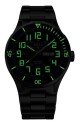 Ball Roadmaster Starlight Limited Edition DM3050B-S6-GR - thumb (2)