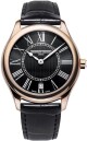 Frederique Constant Classics Ladies Quartz FC-220MB3B4 - thumb (0)
