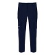 Pánské kalhoty Salewa  Puez DST Navy Blazer XL - thumb (0)