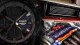 Casio Edifice Sospensione EFS-S641TMS-1AER TOM´S 50th Anniversary Edition - thumb (13)