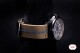 Traser P67 Officer Pro Khaki Nato s pruhem - thumb (2)