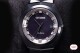Citizen Eco-Drive 365 BN1015-52E - thumb (5)