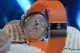 Alexander Shorokhoff Deep Ding 2  AS.DD03-RSR - thumb (1)