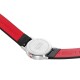 Mondaine Classic A658.30323.16SBBV - thumb (3)