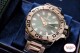 Festina The Originals Diver 20665/2 - thumb (16)