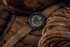 Traser P67 Officer Pro Chronograph Green Nato - thumb (22)