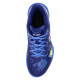 Pánská sálová obuv Yonex  Power Cushion Eclipsion Z3 Navy Blue  EUR 44,5 - thumb (3)