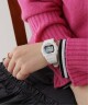 Casio Baby-G BGD-5650-7ER - thumb (14)