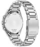 Citizen Eco-Drive Chronograph CA4590-81X - thumb (1)
