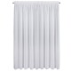 ArtFir Záclona ALIA P | bílá 350 x 270 cm - thumb (2)