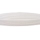 Babymatex Dětský polštář SHAPE pro účinnou cirkulaci vzduchu, 33 x 26 cm - thumb (1)