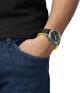 Tissot PR 100 Tour de France 2024 T150.417.11.051.00 - thumb (7)