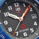 Luminox XS.8902.ECO - thumb (12)