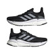 Dámská běžecká obuv adidas Solar Boost 3 Core Black  EUR 42 - thumb (5)