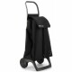 Rolser Nákupní taška na kolečkách Jet  Baby MF Joy-1800 - thumb (0)