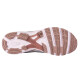 Dámská běžecká obuv Salming Recoil Lyte Women Taupe  UK 7,5 - thumb (5)