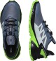 Salomon Supercross 4 M L47315800 flint stone/black/green gecko - thumb (7)