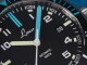 Laco Atlantik 39 - thumb (1)