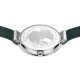 Bering Classic 12034-808 - thumb (5)