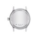 Tissot Classic Dream Gent T129.410.11.013.00 - thumb (1)