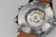 Hamilton Khaki Aviation X-Wind Day Date Auto H77755533 - thumb (2)