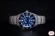 Citizen Fujitsubo Promaster Marine Automatic Diver's Super Titanium NB6021-68L - thumb (13)
