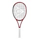 Tenisová raketa Dunlop CX 200 OS  L2 - thumb (0)
