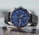 Victorinox FieldForce Classic Chrono 241929 - thumb (4)