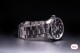Orient Star Contemporary RE-AU0004B - thumb (3)