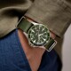 Hamilton Khaki Navy Scuba Auto H82375961 - thumb (4)