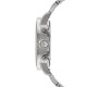 Citizen Sports Chrono CA0690-88L - thumb (1)