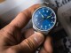 Laco Augsburg Blaue Stunde 39 MB - thumb (4)