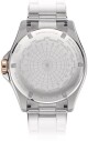Mido Ocean Star GMT M026.629.22.051.00 - thumb (1)