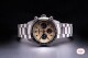 Seiko Prospex SSC817P1 Speedtimer - thumb (1)