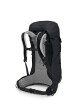Osprey Sirrus 36l tunnel vision grey - thumb (2)