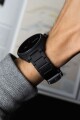 Swiss Military Hanowa DARK MATTER SMWGG0003530 - thumb (13)
