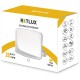 Retlux RSL 250 LED reflektor, 133 x 104 x 47 mm, 20 W, 1800 lm - thumb (7)