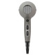Black+Decker BXHDA2400E Vysoušeč vlasů - thumb (1)