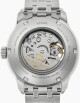 Orient Star RE-AV0B08L Layered Skeleton - thumb (4)
