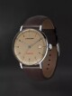 Junkers Bauhaus Sapphire Automatic 968.01.05 - thumb (1)