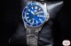 Orient Kano RA-AA0009L - thumb (4)