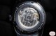 Seiko Presage SPB229J1 Sharp Edged Series - thumb (7)