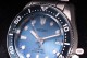 Seiko Prospex SPB299J1 Save the Ocean Special Edition - thumb (5)