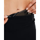 Under Armour legíny UA Empowered Tight-BLK 1365637-001 - thumb (5)