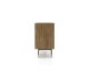 Livin Hill Komoda MAZE MAZD01 - thumb (3)