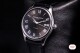 Frederique Constant Classics Index Automatic FC-303MCK5B6 - thumb (5)