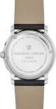 Frederique Constant Classics Index Business Timer Quartz FC-270SW4P26 - thumb (2)