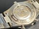 Ball Roadmaster Marine GMT COSC Limited Edition DG3030B-S4C-BK - thumb (18)
