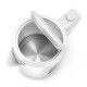 Philips Rychlovarná konvice HD9318/00 - thumb (3)