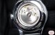 Certina DS Powermatic 80 C038.407.18.037.00 - thumb (30)